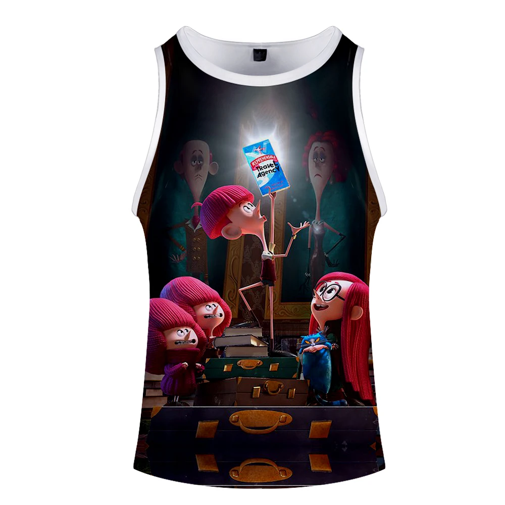 

В Willoughbys майка Для мужчин синглет для бодибилдинга без рукавов Slim Fit Жилет Для мужчин топы с бретельками