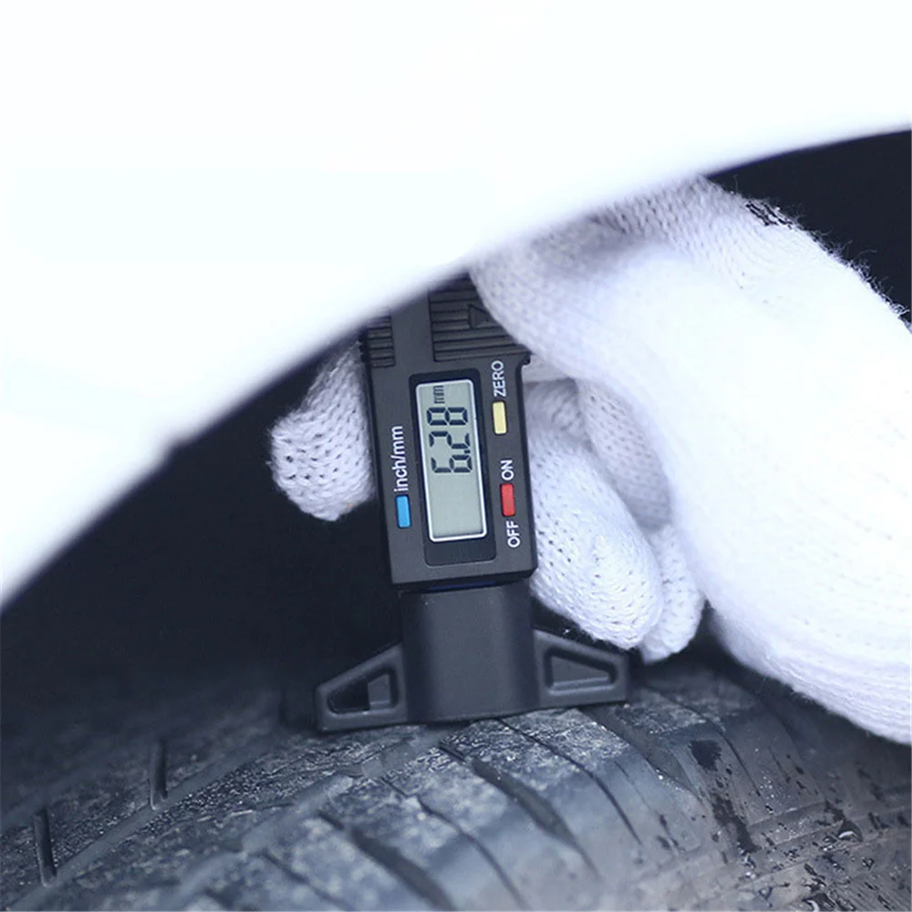 

Штангенциркуль для BMW E34 E30 F30 F10 X5 E53 E46 E39 E90 E36 E60