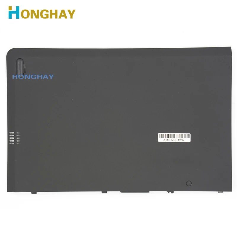 Аккумулятор для ноутбука HONGHAY BT04XL для серии HP EliteBook Folio 9470M 9480M HSTNN-IB3Z HSTNN-DB3Z HSTNN-I10C BA06 687517-1C1.
