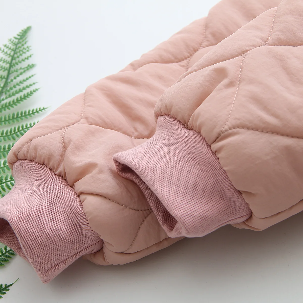 2020 новые женские пальто свободные контрастные цвета с капюшоном теплые длинные