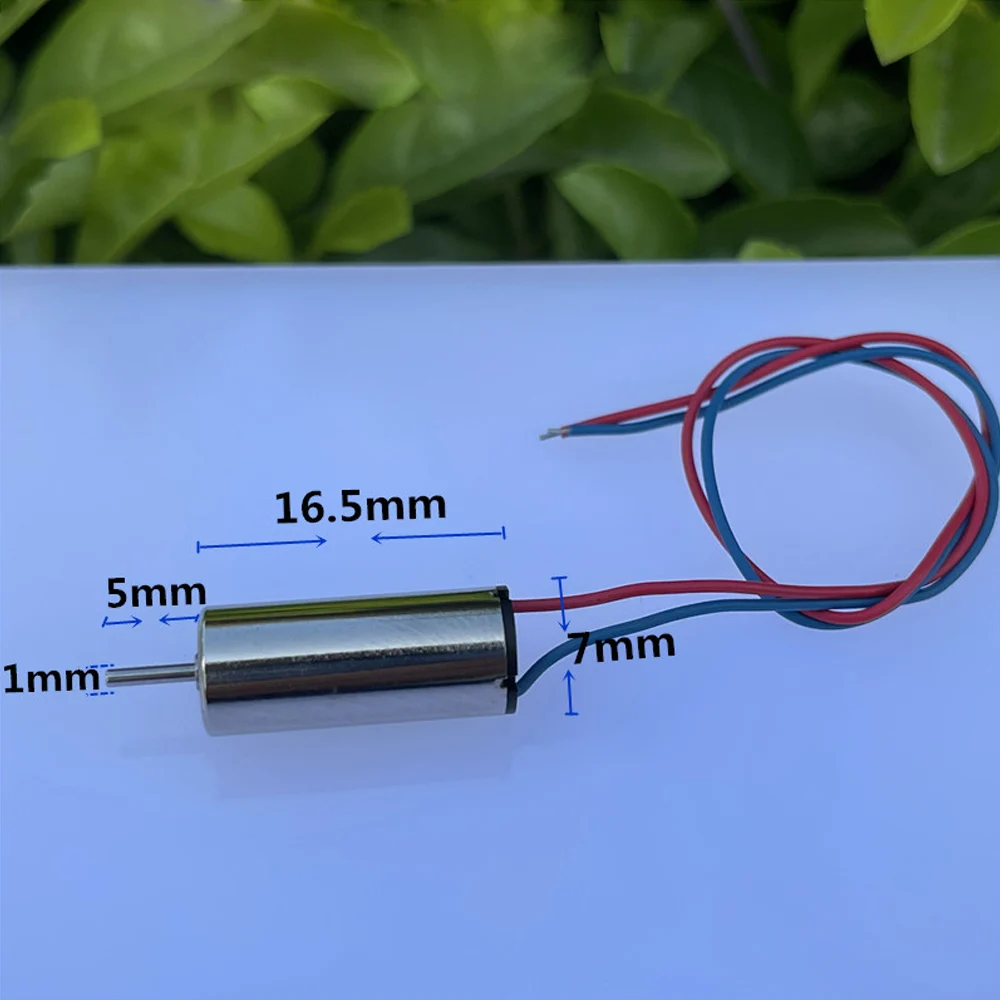 постоянный ток 37 в микро 716 мото