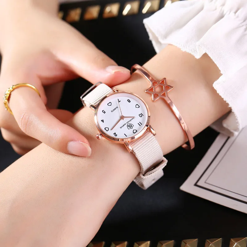 

Women's Watches