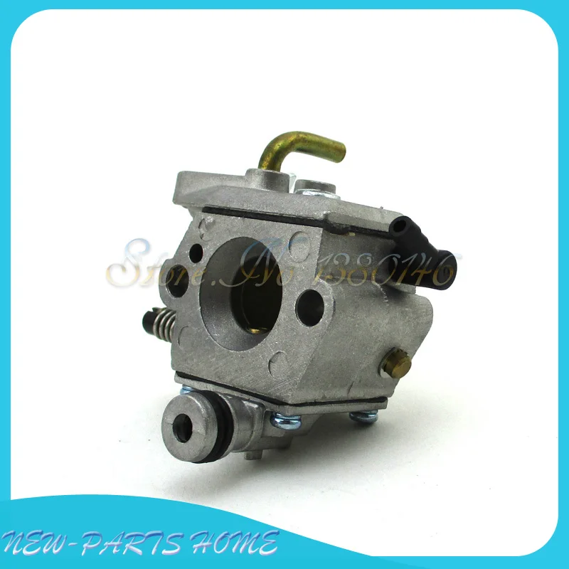 Карбюратор для Stihl 024 026 MS240 MS260 WT-403B бензопила Carb 1121-120-0610S |