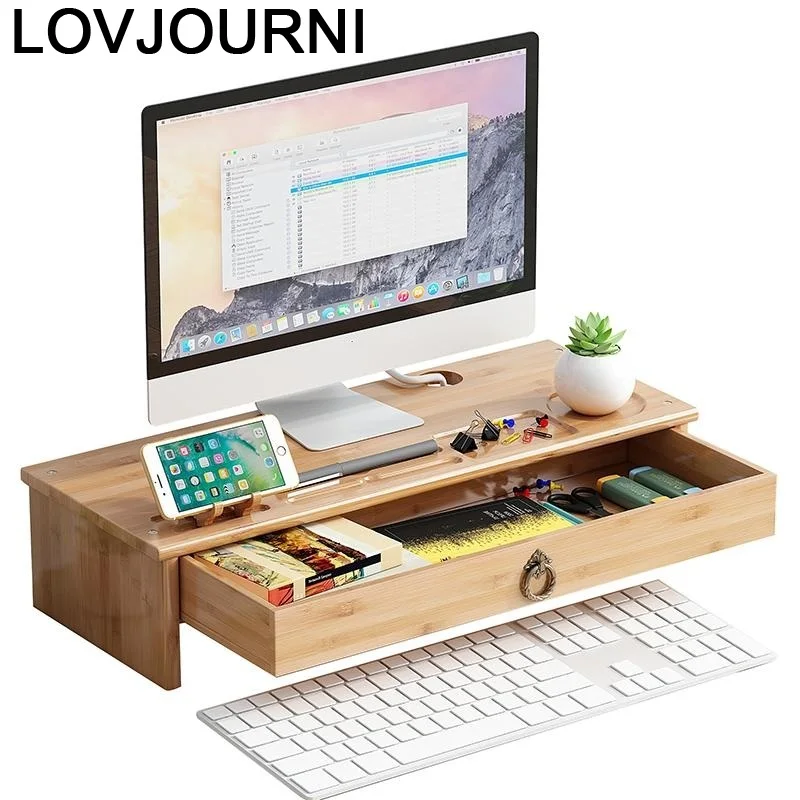 Decoracion комната Mensole Bambini женщины в китайском стиле Practico Mensola Дисплей стенд стеллаж