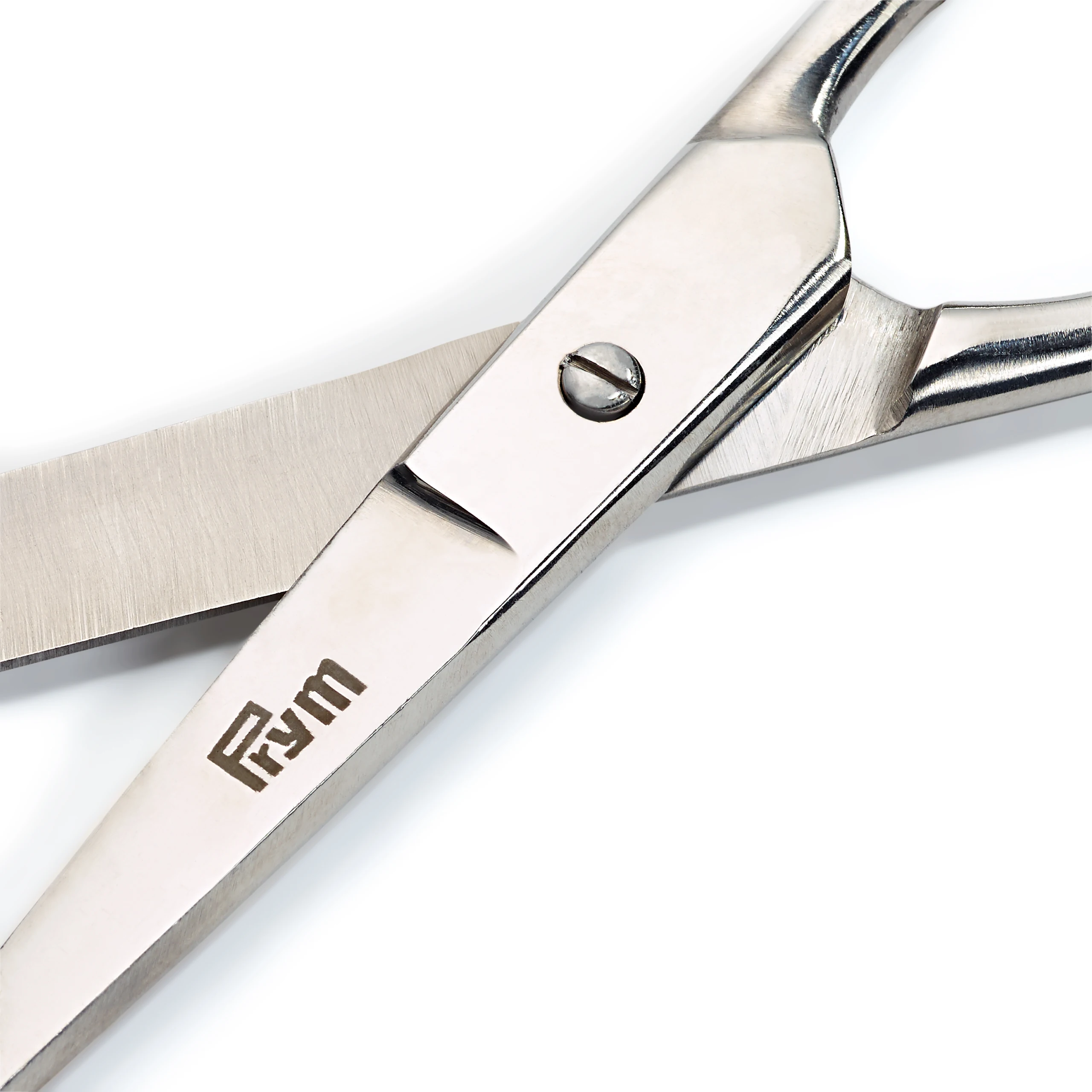 

Germany Prym tailor scissors 13cm 5 silver 610560
