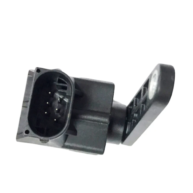 4B0907503 для Audi A3 A4 A6 A8 TT VW Bora Passat Golf IV датчик контроля уровня фар 4B0 907 503 4B0907503A