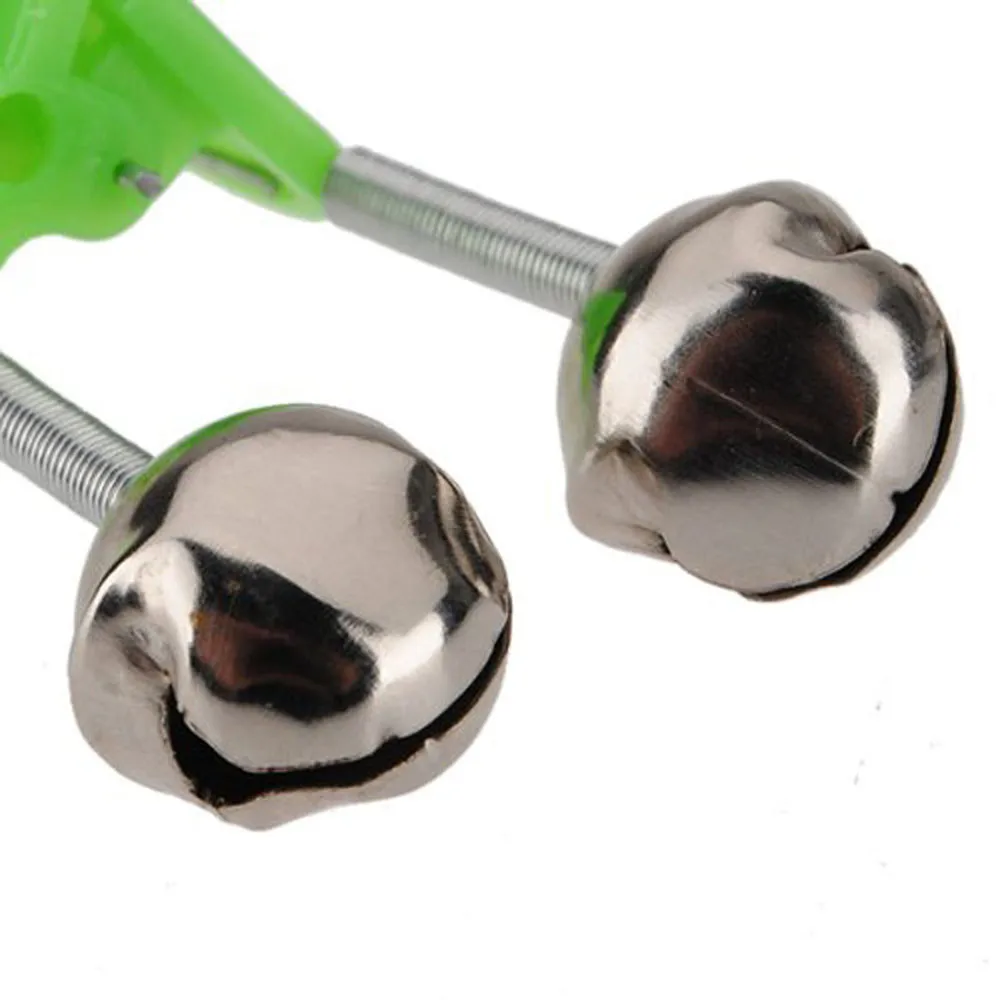 2020 горячая распродажа 10 шт. светодиодный удочка для ночной рыбалки Укус приманки