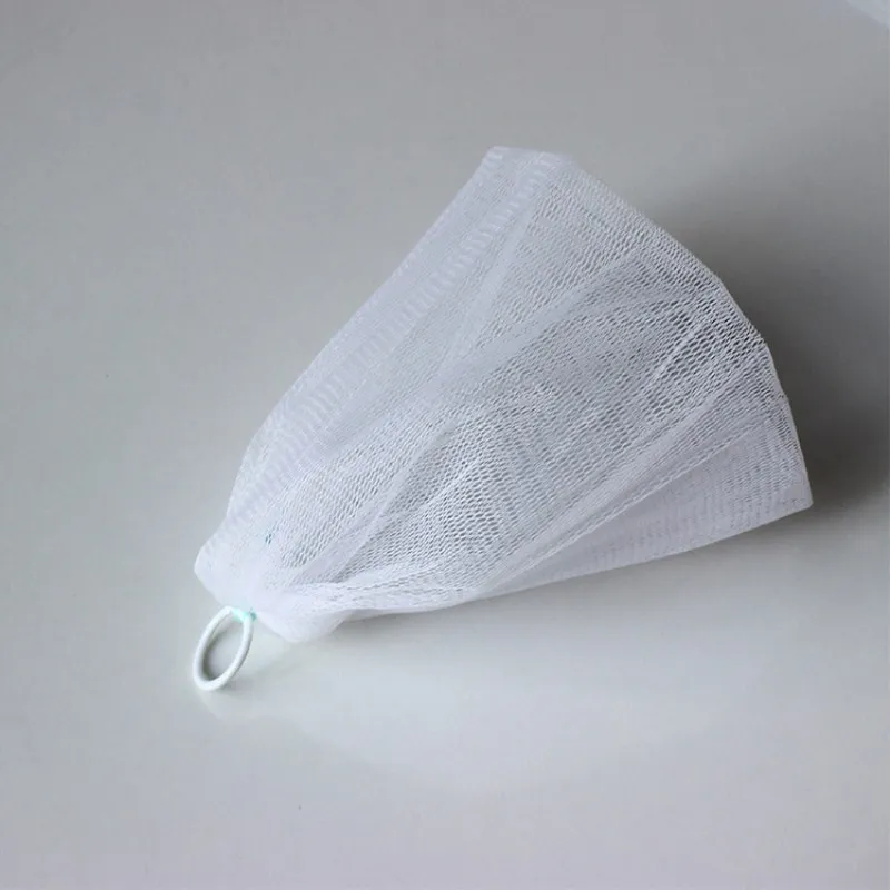 Новое банное полотенце с двойной перчаткой типа термо отшелушивающее для ванны и