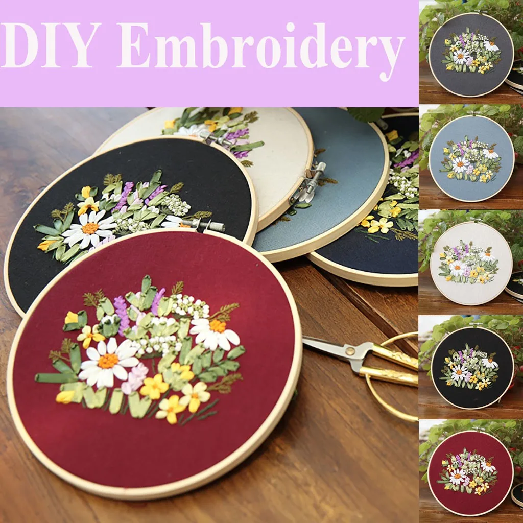 1 шт Бабочка Сова для рукоделия Стич вышивка крестиком металлическая Закладка