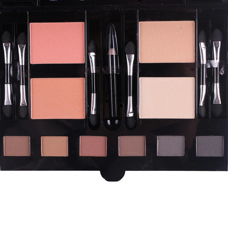 

MISS ROSE , , , , 180