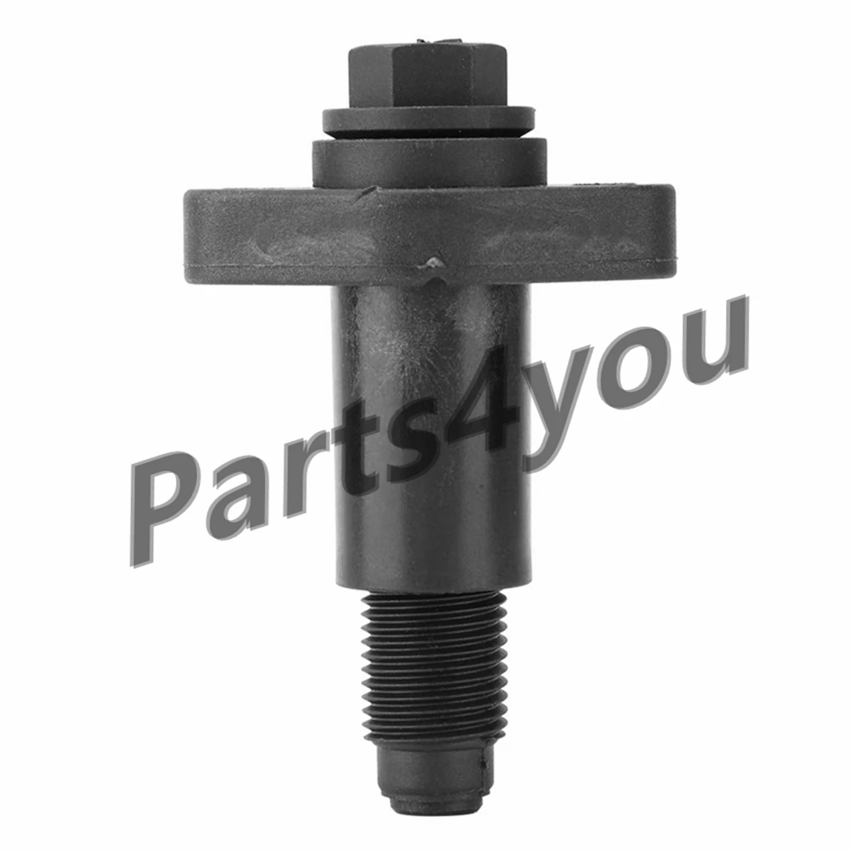 Натяжитель цепи для CF moto CF800 MOTO CF800ATR 800cc CF800UTR Z8 U8 850cc Cforce Zforce Uforce ATV UTV 0800-022400 |
