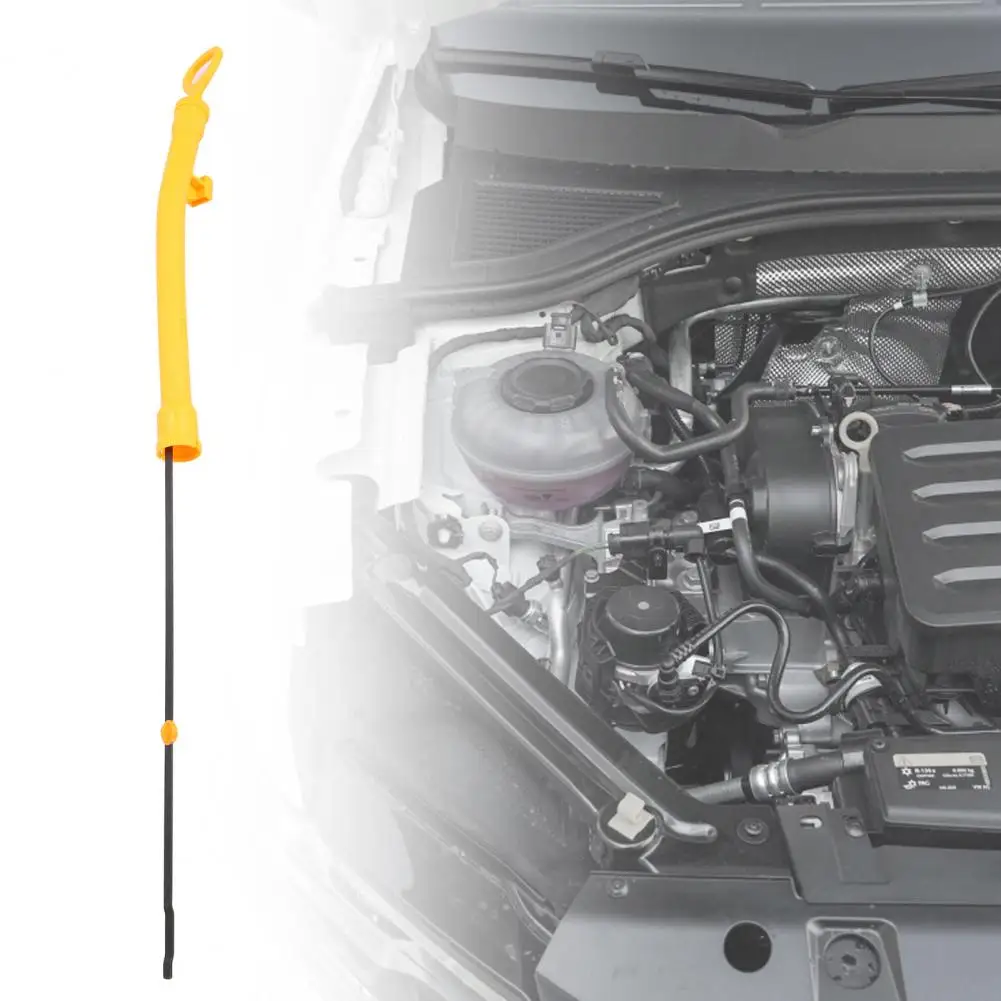 

Practical Oil Dipstick with Guide Tube Car Tools for VW Mk4 Bora A3 8L TT 8N 1.6 1.8 1.8T 1.8GTI Car Repair Tool Transfer Pump