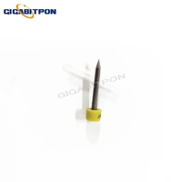 5 pairsoriginal comway c6c8c9c10 fiber fusion splicing electrode rod fiber optic electrode