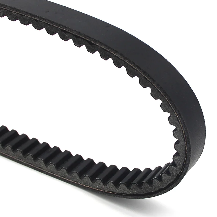 Ремень передающий ремень для мотоцикла сцепления Yamaha HW125 Xenter HW151 XC125R Majesty S V BELT| |