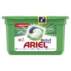 Капсулы для стирки Ariel PODS Горный родник 12 шт.