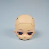 Изображение товара 2