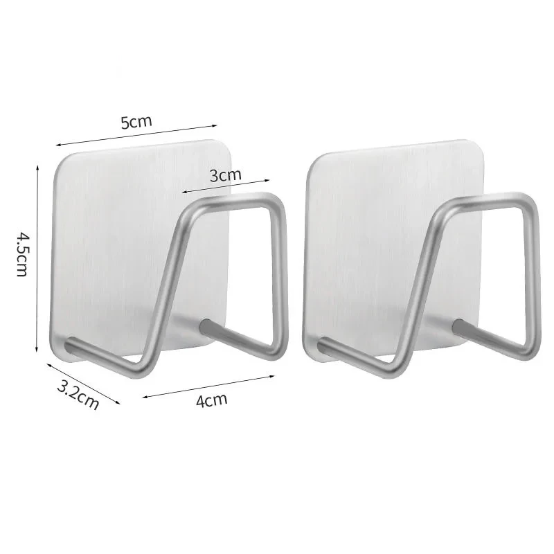 1 шт. новинка стеллаж для раковины | Дом и сад