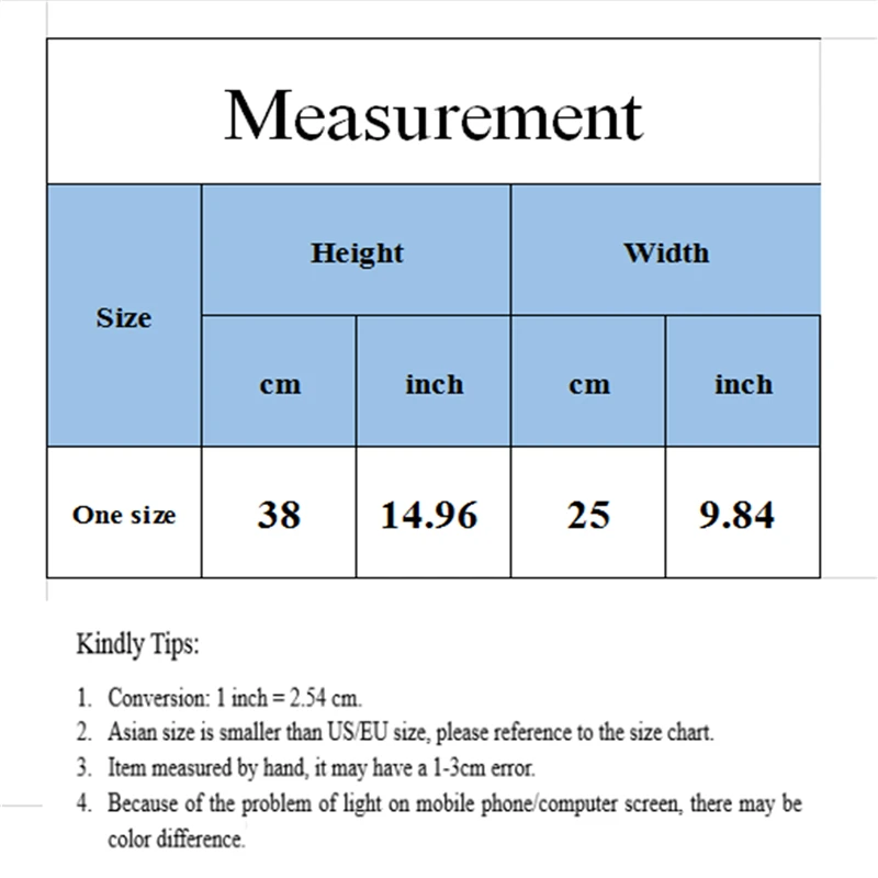 

Ice Silk Hiking Scarf Sunscreen Breathable Outdoor Sweat Wicking Balaclava Fishing Bandana Sun Neck Collar Headgear Cycling