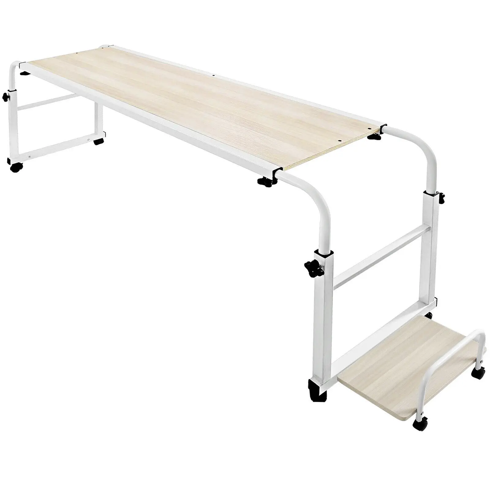 столик для ноутбука vevor 1 м комп