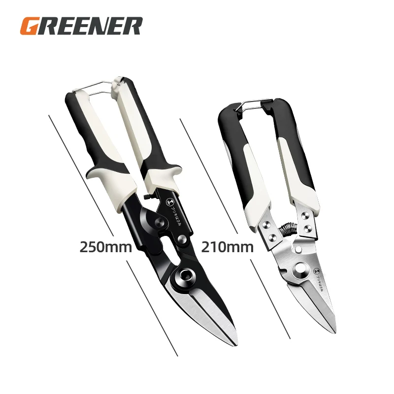재단기 가격대 100원 ~ 4,200원 추천 BEST 9 4 5 1-product-image