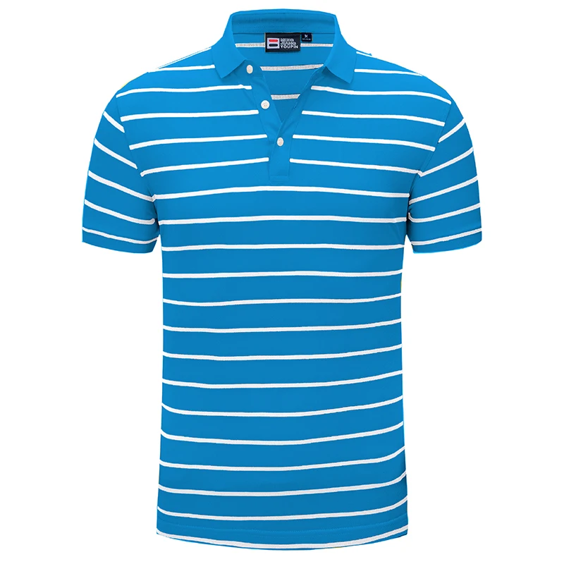 

Tennis Design Men and Women Short Sleeve T-Shirt Breathable Tennis Jersey Quick Dry Badminton Training Clothing Badminton Shirt