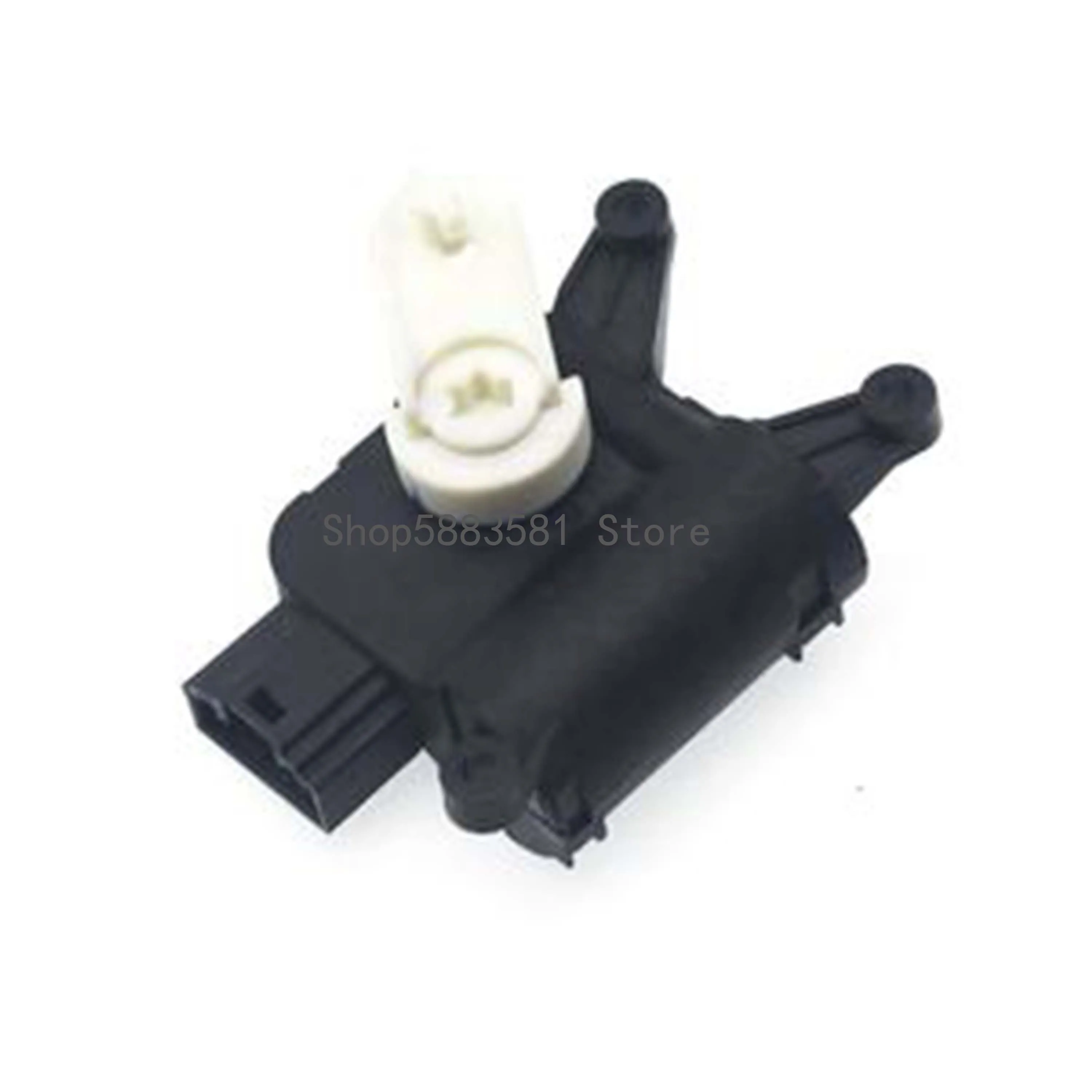 

Клапан контроля температуры автомобиля, серводвигатель, объем ksw, возраст nSk, Ода, морской Тау, это наш анг olf, САПР, dyJ ett, Электрическая регулировка