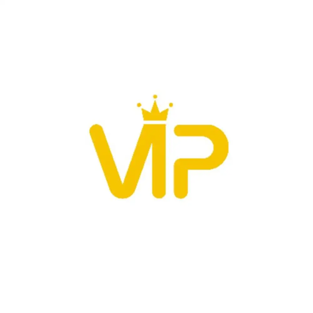 

Ссылка Vip
