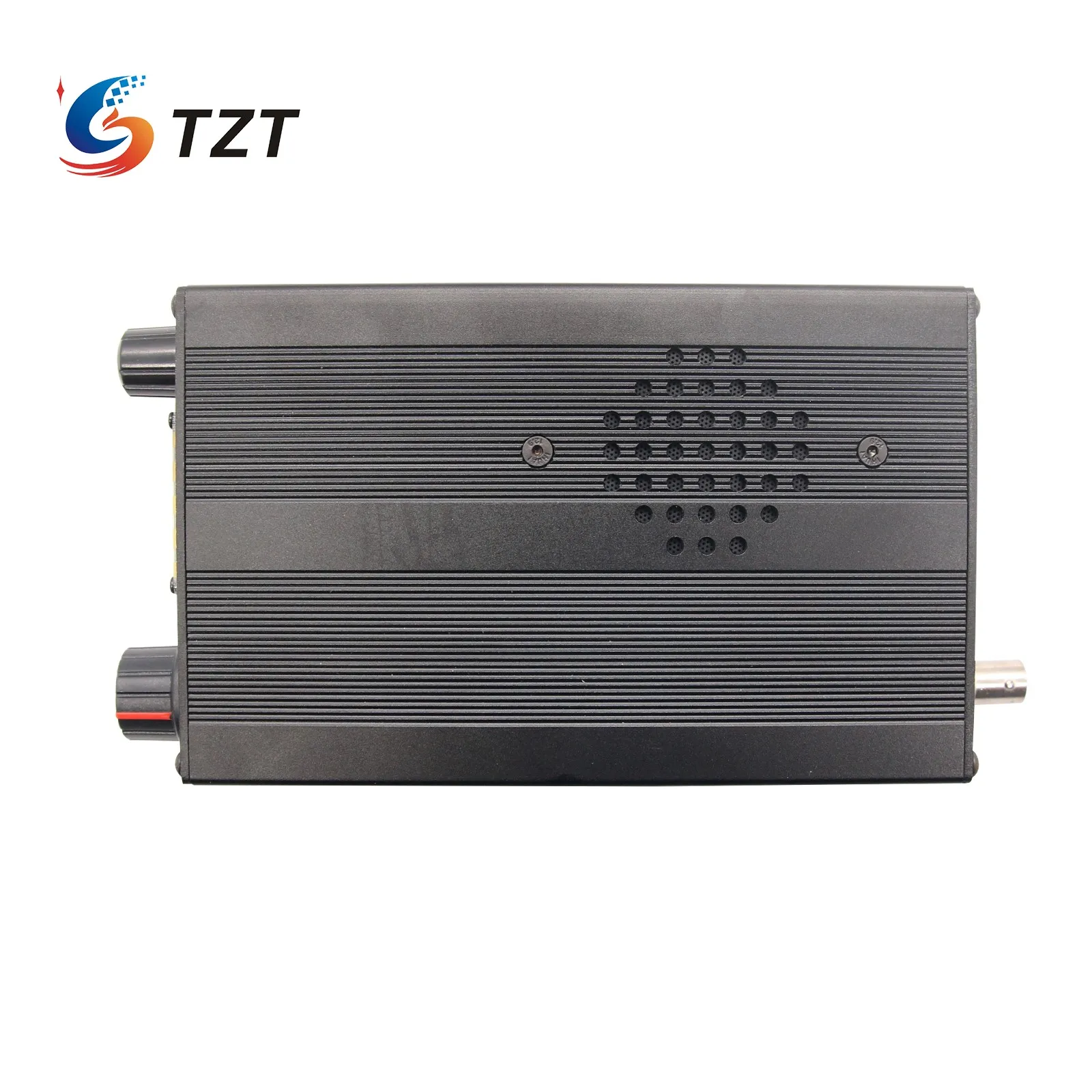 TZT XIEGU G1M Portable QRP HF Transceiver SDR Multi-band SSB CW AM Modes | Voice Recognition/Control Modules