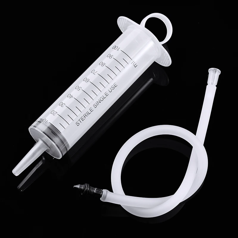 1 комплект TBS мотоциклетная велосипедная обратная Тормозная промывка суппорт для