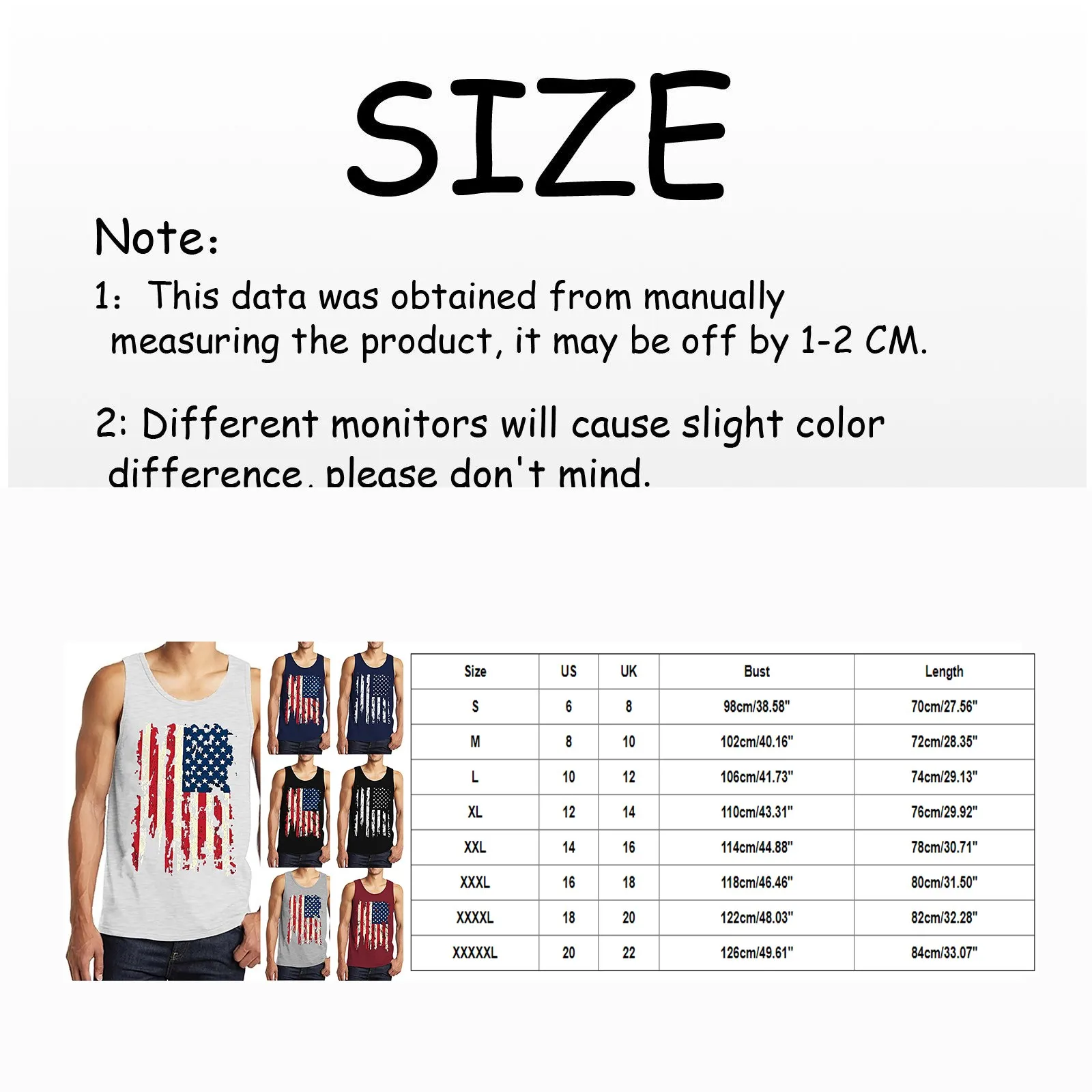 

Gym Tank Top Men Fitness Clothing Mens Bodybuilding Tank Tops Summer Gym Clothing for Male Sleeveless Vest Shirts Plus Size