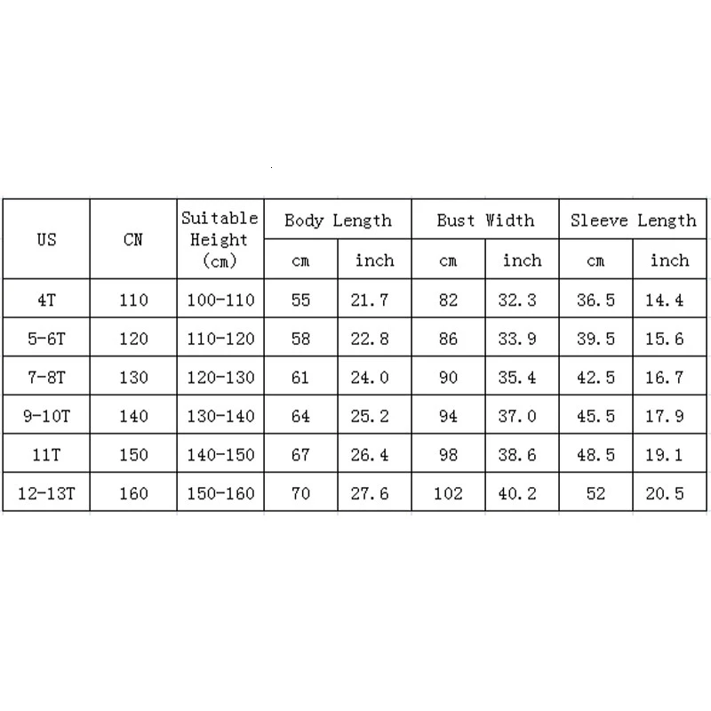Лидер продаж модное зимнее теплое пальто для девочек хлопковое детское длинное