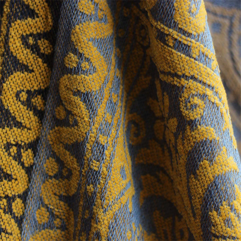 Bubble Kiss европейский стиль диван полотенце покрывало одеяло не скользит офисное