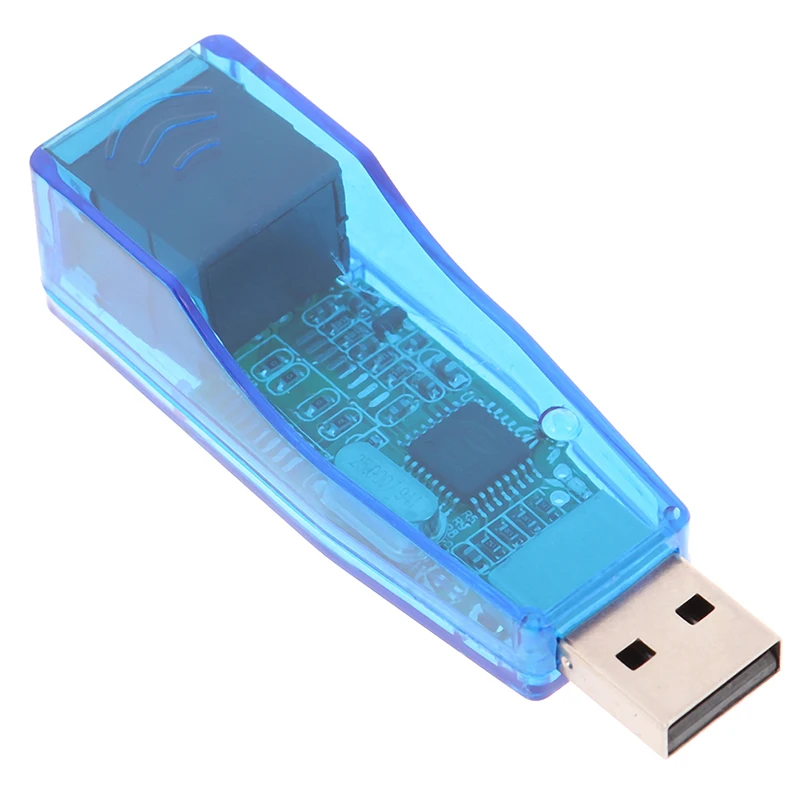 USB C ethernet адаптер 3 usb c концентратор к rj45 lan Сетевая карта|Сетевые карты| |
