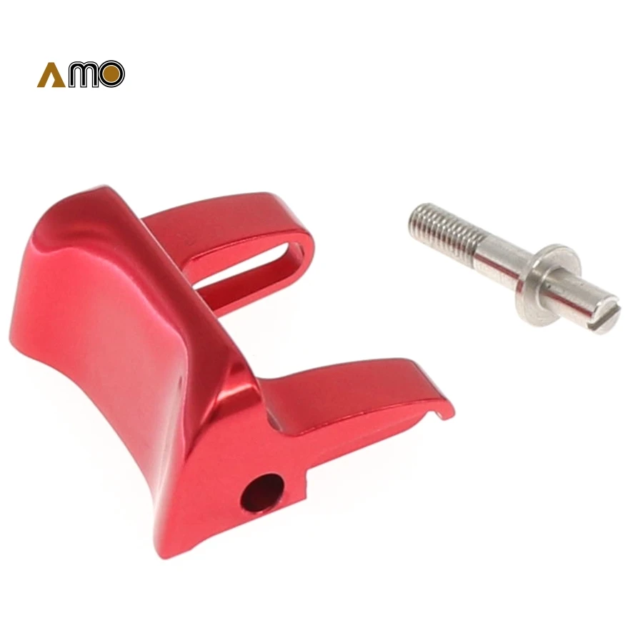 Пресс пластина из алюминиевого сплава для изготовления изделий своими руками S H I