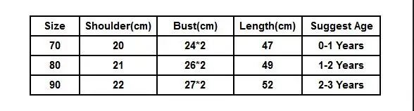 2019 для новорожденных малышей детей ясельного возраста комбинезон младенцев