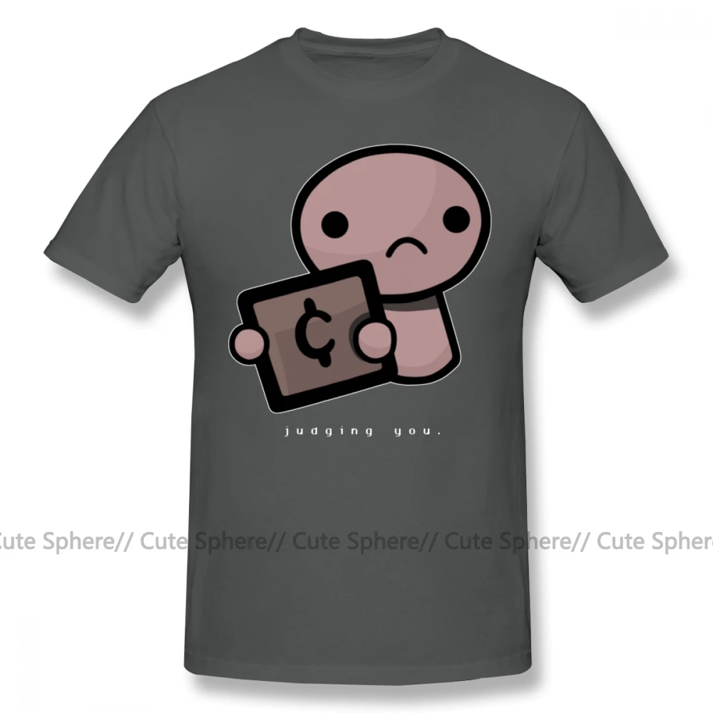 Исаака футболка судить о вас темно с фоном негабаритных уличная Забавный