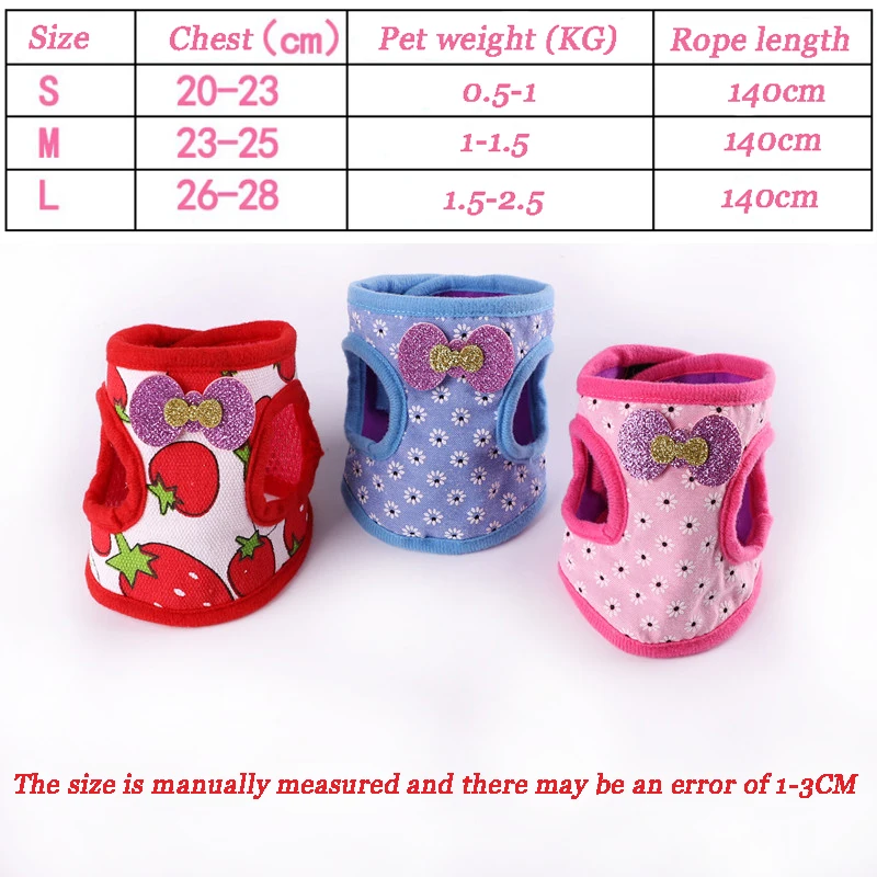 Маленький питомец блестящий жилет Крыло ангела для кошки | Дом и сад