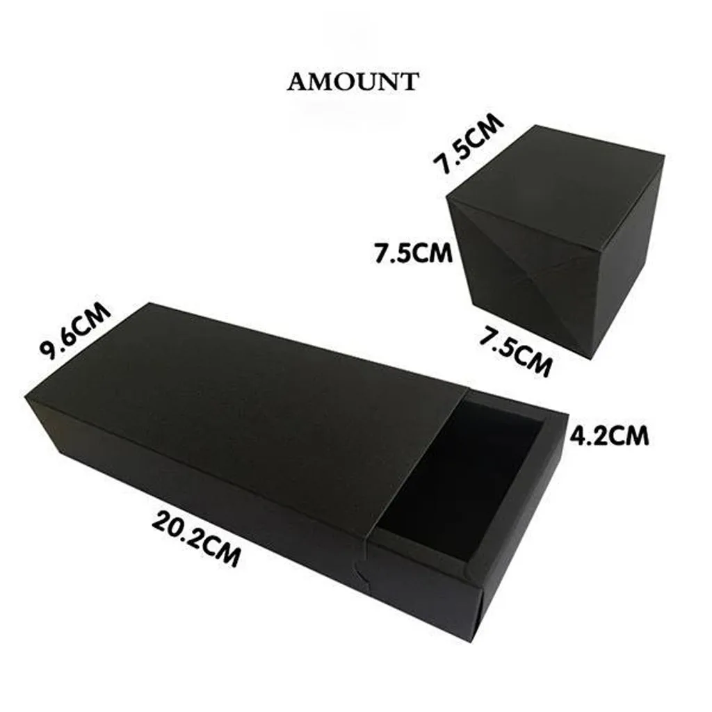 Сделай Сам Набор для фото карты креативный день рождения удивленный партнера