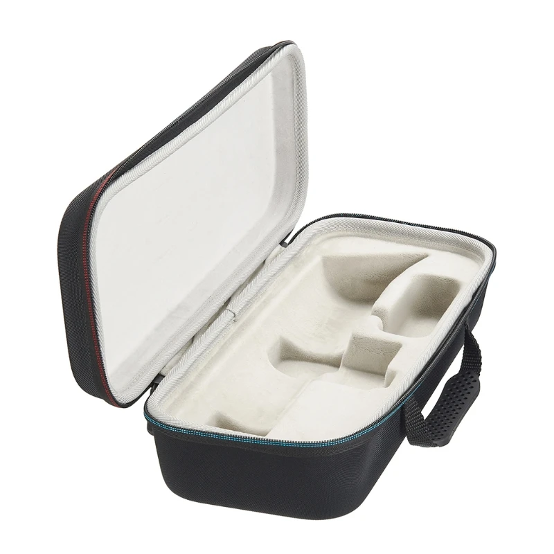 Портативный чехол для хранения Анти осенний противоударный защитный сумка