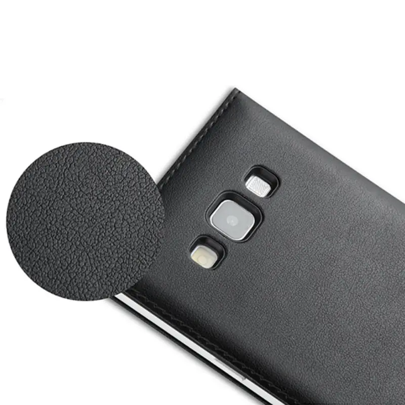 Чехол-книжка для телефона Samsung Galaxy A3 2015 GalaxyA3 SamsungA3 A 3 300 A32015 SM A300 A300F A300FU A300H SM-A300FU