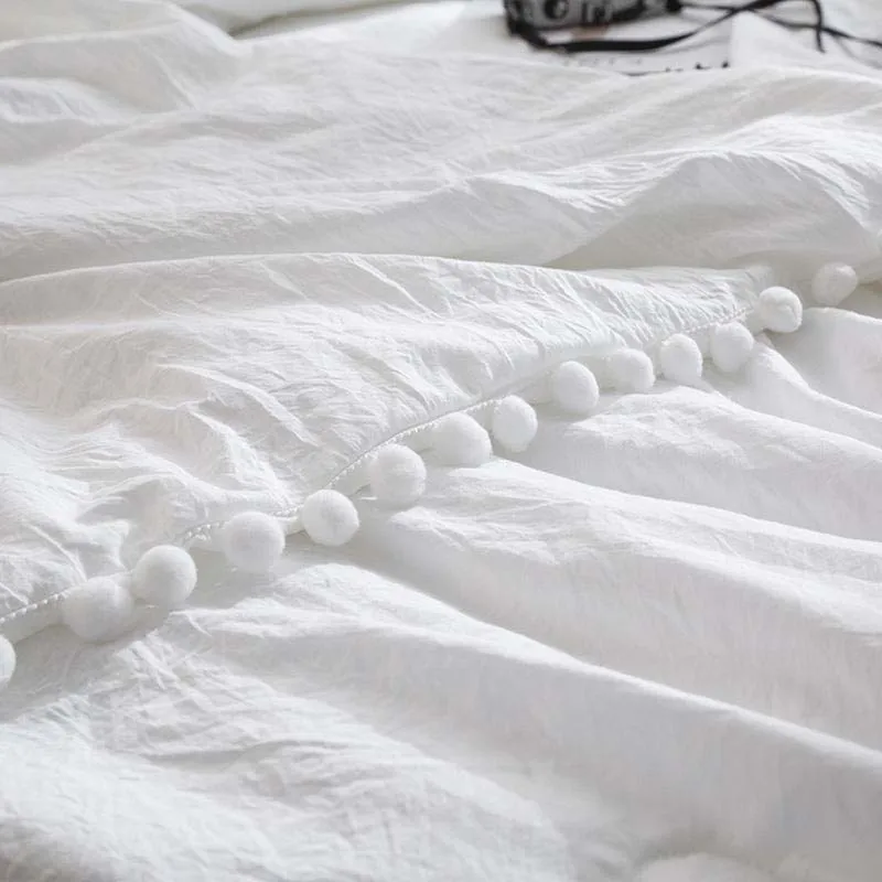 Моющиеся летние одеяла с мячом дышащие легкие Одеяла для кровати дивана