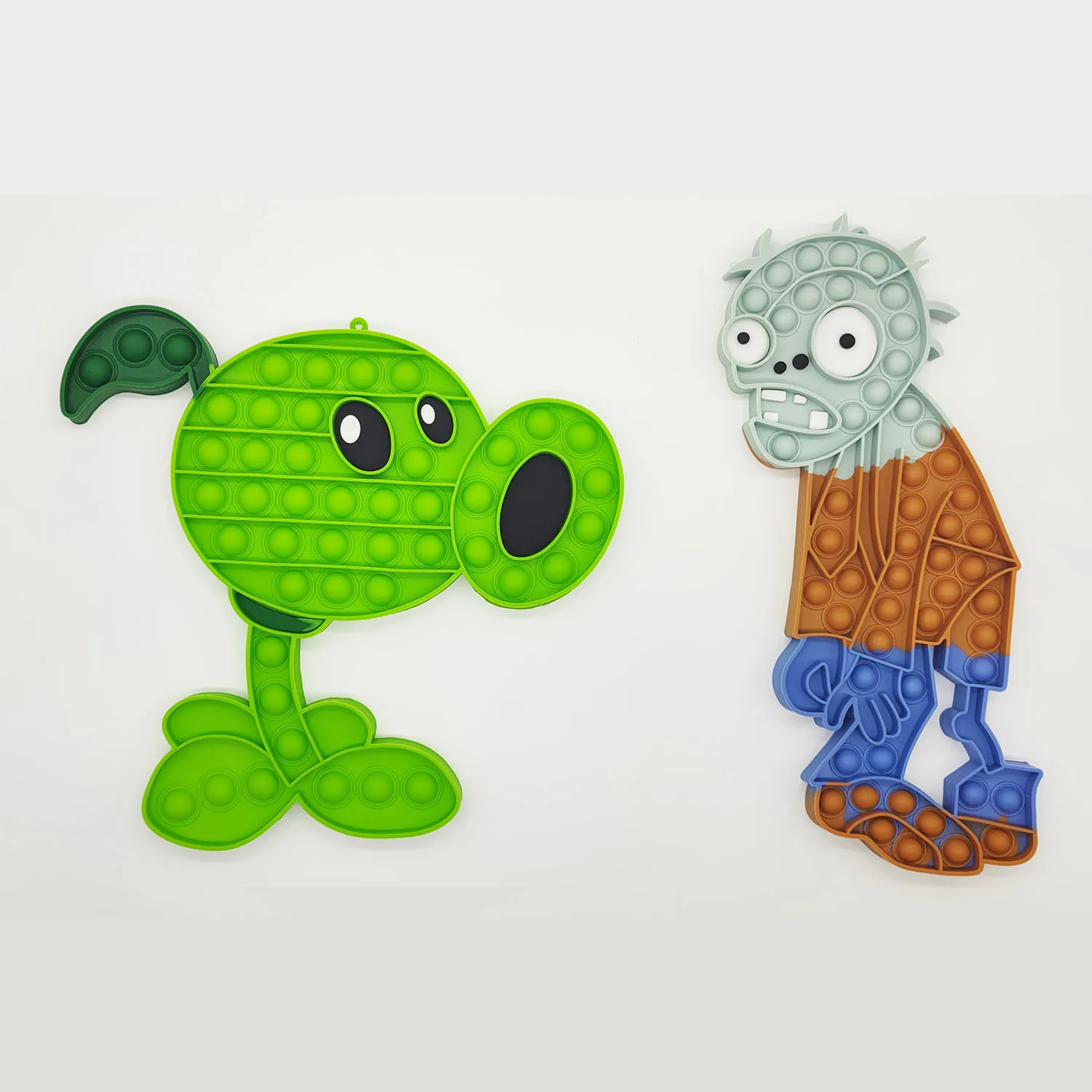 

Игрушка-антистресс «Покемон», 25 см