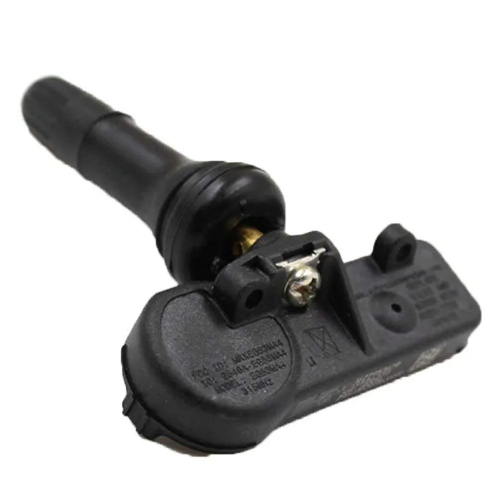 Датчик давления в шинах для GMC Buick Chevrolet Hummer Suzuki OEM 13581558 22854866 13589255|Датчик давления| |