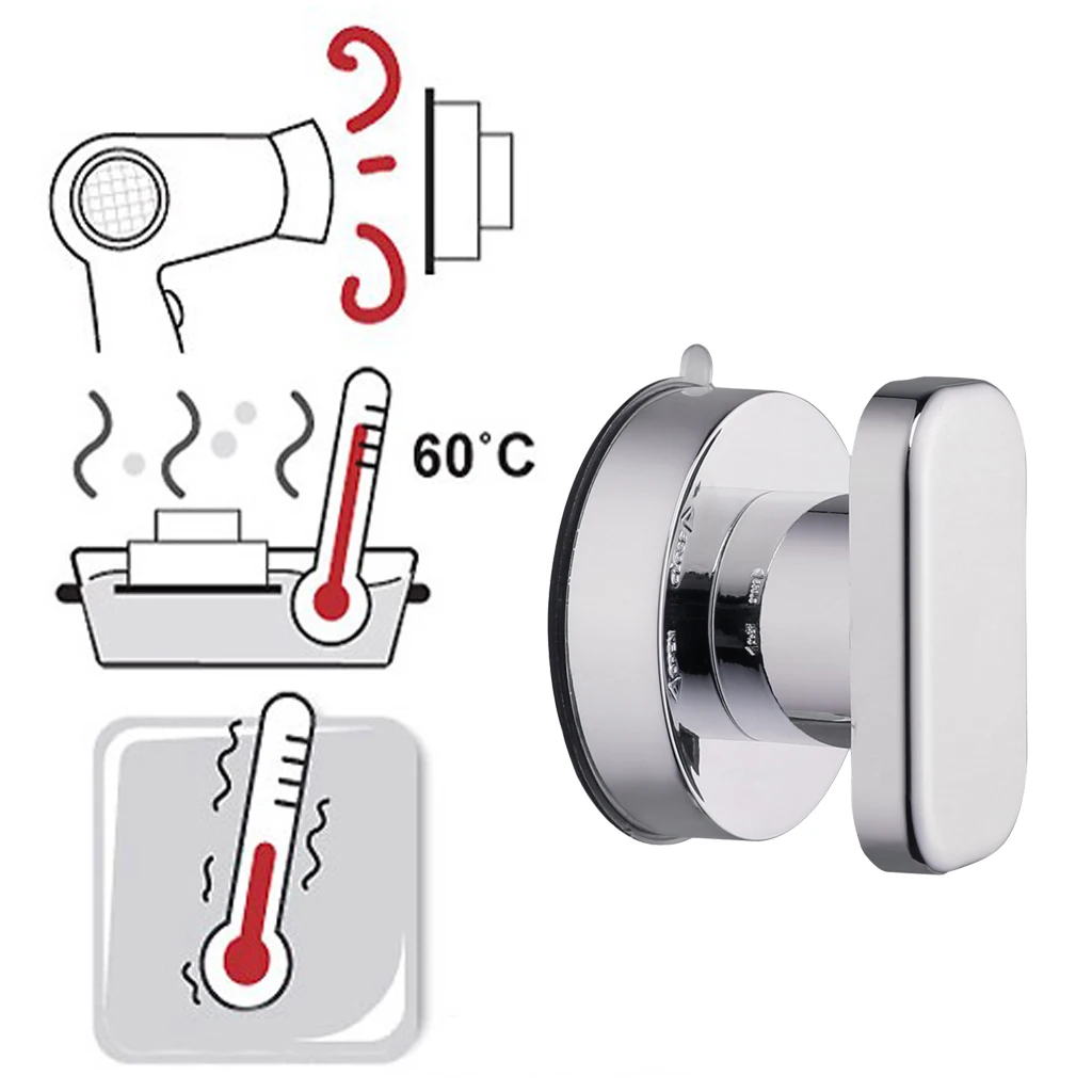 Присоска ручка для дверного ящика холодильника присоска ванной дверь тянет