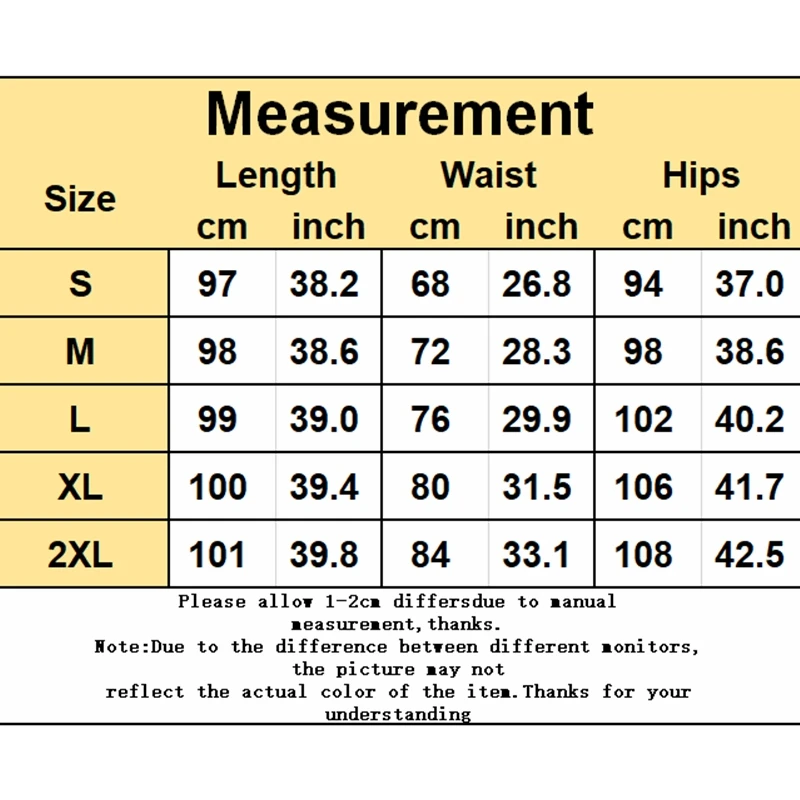 

Gray Ripped Jeans Women Flared Pants Tassel Washed Vintage Mid Waist Spring Fashion Streetwear Women Jeans Lugentolo