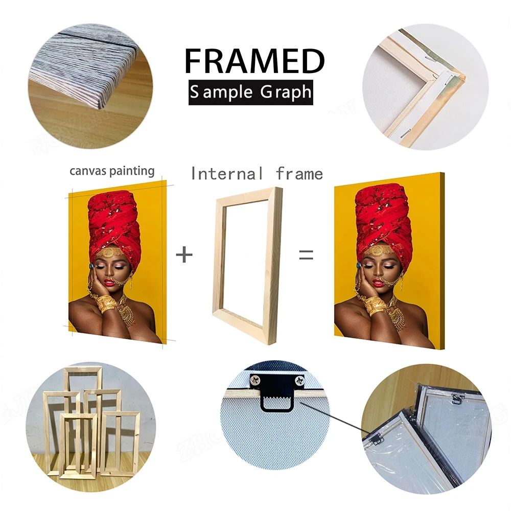 Плакаты и принты в стиле хип-хоп объемные настенные картины для гостиной Декор