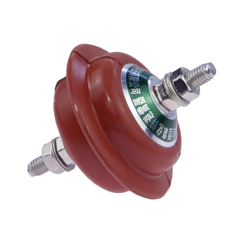 HY1.5W 0.28/1 3 блокировщик оксида цинка|set wrench|set 10 |