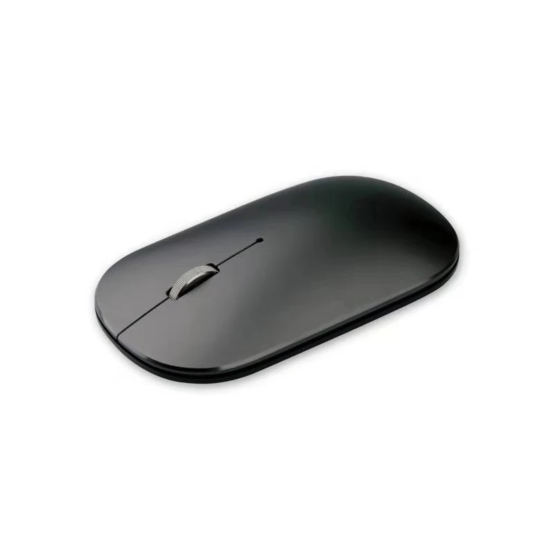 Мышь беспроводная Lenovo Xiaoxin Air2 bluetooth V5.0 USB nano Win7/8/10 | Компьютеры и офис