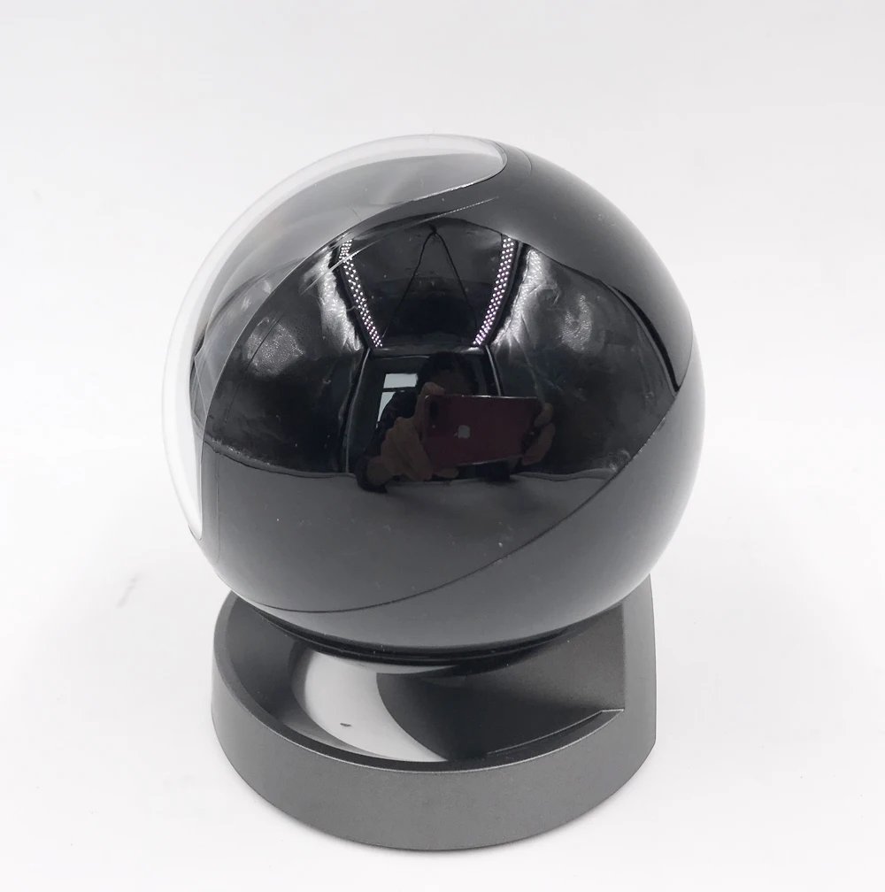 Беспроводная IP камера Dahua Imou Ranger IQ Wi Fi 360 ° ночное видение|Камеры видеонаблюдения| |