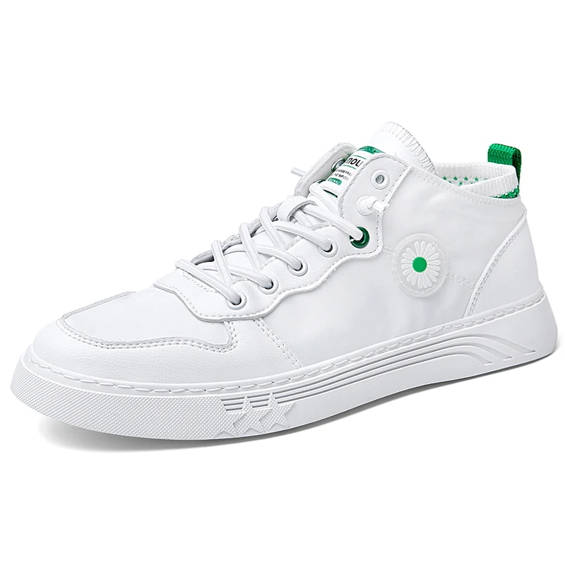 

Zapatillas/ ; cuero 2020 zapatos; ; ; sapato de